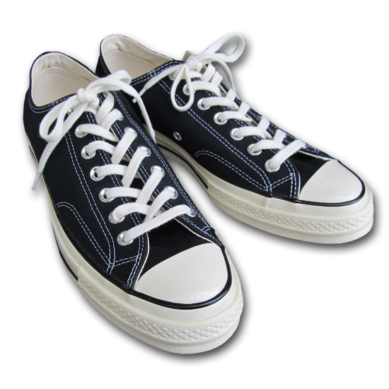 converse ct70 チャックテイラー コンバース オールスター 70