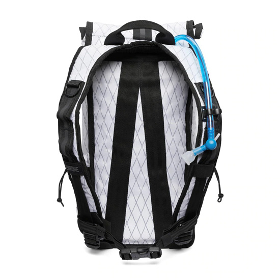 CHROME クローム TENSILE TRAIL HYDRO PACK テンシル トレイル
