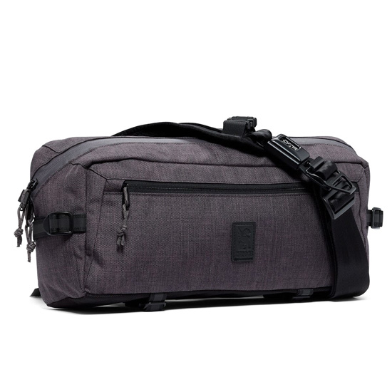 クローム カデット スリングバッグ 楽天市場】・CHROME｜Kadet Sling Bag/ クローム/カデット