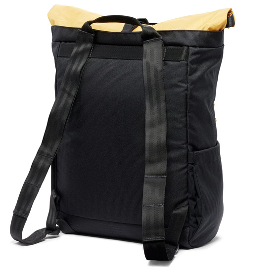 CHROME クローム RUCKAS TOTE ラッカス トート【BG-353】 22-27L