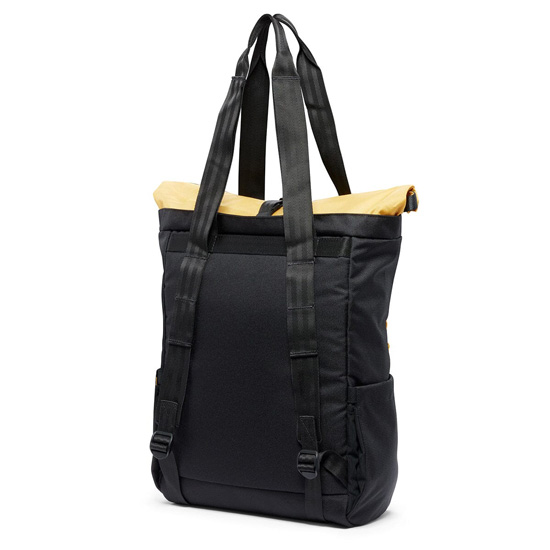 CHROME クローム RUCKAS TOTE ラッカス トート【BG-353】 22-27L