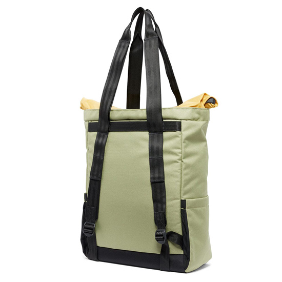 CHROME クローム RUCKAS TOTE ラッカス トート【BG-353】 22-27L