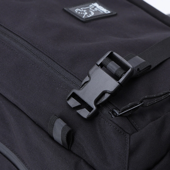 CHROME クローム KADET MAX SLIDE カデット マックス スライド CHROME クローム KADET MAX SLIDE カデット マックス スライド