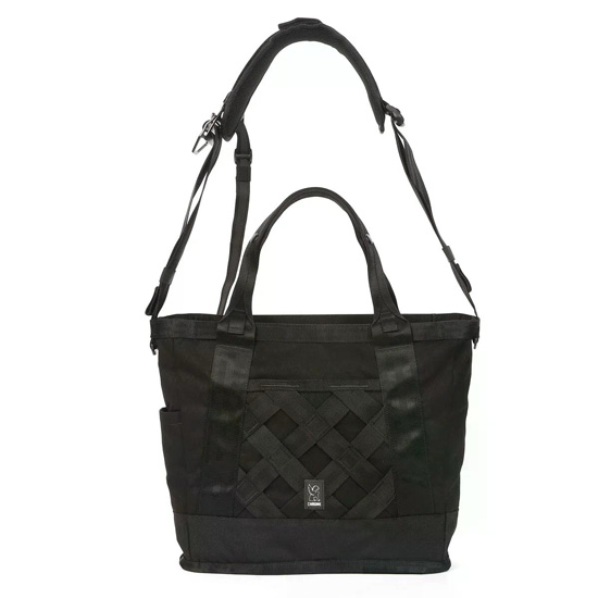CHROME クローム BARRAGE OFFICE 16L TOTE バラージ オフィス 16L