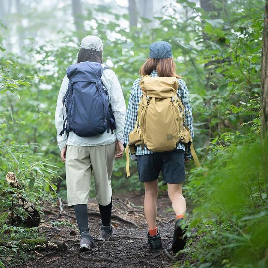 ミレー スイウ30 MILLET SUIU30 翠雨 MILLET ミレー MIS0738