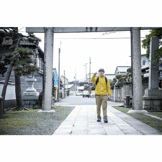 MILLET ミレー MIV01970 BREATHEBARRIER LINED JKT M 【ブリーズ