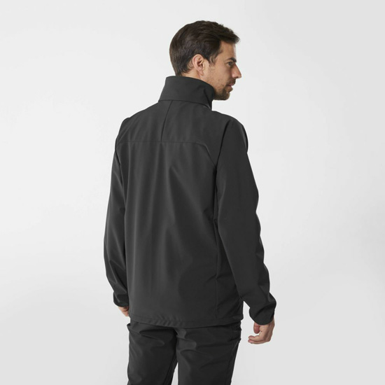 MILLET ミレー MIV9585 MAGMA SHIELD JKT 【マグマ シールド