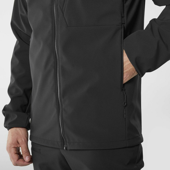 MILLET ミレー MIV9585 MAGMA SHIELD JKT 【マグマ シールド