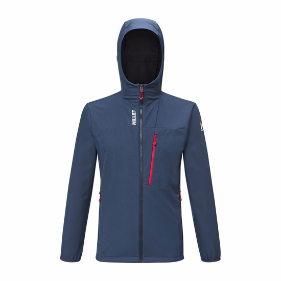 み728 遠沈管ホルダーSA型共用（OSA12）｜ヤマト科学株式会社