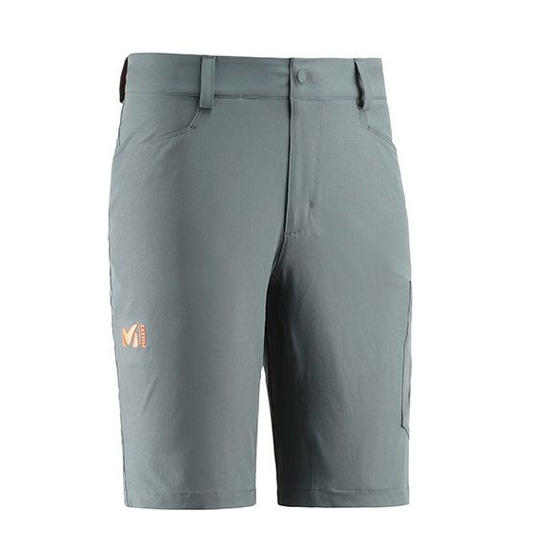 MILLET ミレー MIV7709 WANAKA STRETCH SHORT 【ワナカ ストレッチ ショーツ】 MILLET ミレー MIV7709 WANAKA STRETCH SHORT 【ワナカ ストレッチ ショーツ】