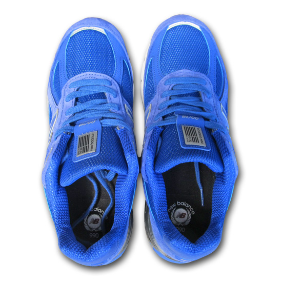 new balance m990ry4