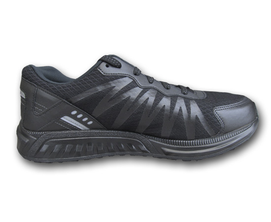 SAS 【エスエーエス】 MISSION 1 STABILITY TRAINING SHOES